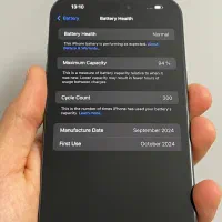 16promax|موبایل|شهریار, شهریار|دیوار