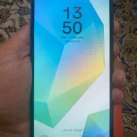 سامسونگ 16 /128g /ویتنام