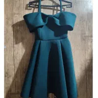 لباس مجلسی دخترانه|لباس|اسلامشهر, شهرک مهدیه|دیوار