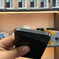 iphone 13 pro max|موبایل|مشهد, ده دی|دیوار