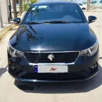 تارا وی 1پلاس 6 دنده