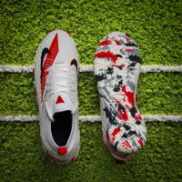 کفش سالنی و کاپشن|حراج|بندرعباس, |دیوار