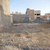 زمین-مسکونی