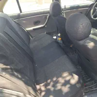 سمند دوگانه دستی|خودرو سواری و وانت|بدره, |دیوار