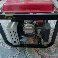 موتورچوش بنزینی|ماشینآلات صنعتی|چابهار, |دیوار