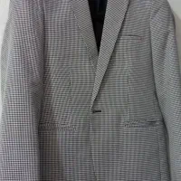 تک‌کت پسرانه  تینیجر (نوجوان )