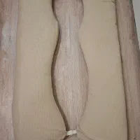 تشک بارداری U  شکل دی روحه