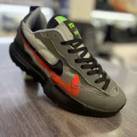 مردانه دو نایک عمده|لباس|مشهد, مصلی (کارمندان اول)|دیوار