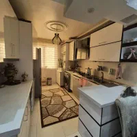 66متری حمزه آباد شهرری