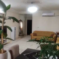 رهن و اجاره آپارتمان فاز دو