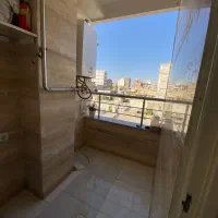 آپارتمان شخصی،3خواب (مشاور املاک رامین)|فروش آپارتمان|میاندوآب, |دیوار