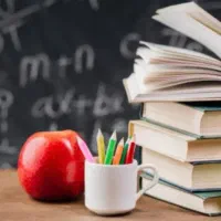 تدریس خصوصی ریاضی ابتدایی و متوسطه اول