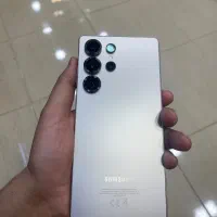 سامسونگ S25ultra