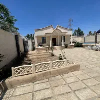 باغچه-550-متری-گلزار-بالا