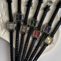 عمده فروشی ساعت حذف واسطه|ساعت|گرگان, |دیوار