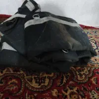 چادر وانتی 3در 4