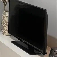 تلویزیون LED سامسونگ ۳۲ اینچ|تلویزیون و پروژکتور|تهران, شهرک نفت|دیوار
