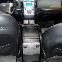 ix55|خودرو سواری و وانت|قزوین, |دیوار