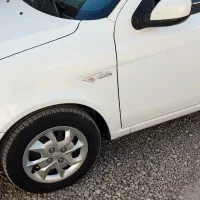 سایناsمدل۴۰۴