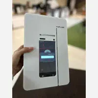 دستگاه کشلس کارتخوان / قسطی / بدون دردسر مالیاتی