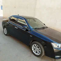 دناپلاس توربو اتوماتیک آپشنال فول۱۴۰۳|خودرو سواری و وانت|نجف‌آباد, شریعتی|دیوار