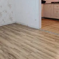 کاغذذ دیواری رولی۳۶۰ تومن/کف پوش/شهرک سیمرغ/گز/سین|خدمات پیشه و مهارت|برخوار, |دیوار