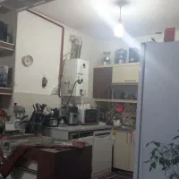 رهن واجاره|اجارهٔ آپارتمان|مشهد, وحید|دیوار
