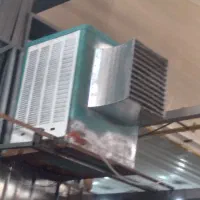تعمیرات لوازم خانگی بازدید رایگان