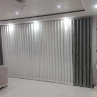 نصب پرده|خدمات پیشه و مهارت|پاکدشت, پاکدشت (مامازند)|دیوار