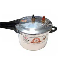 زودپز مارک غیور|ظروف پخت‌وپز|کاشان, فاز ۲ ناجی آباد|دیوار