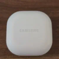 Samsung Galaxy buds 2 pro|لوازم جانبی موبایل و تبلت|مشهد, کوی المهدی|دیوار