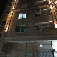 آپارتمان نوساز چشمگیر|فروش آپارتمان|ملارد, |دیوار