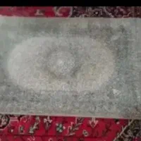 دو عدد پادری نو