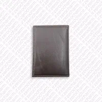 جا کارتی.کیف کارت گمشده