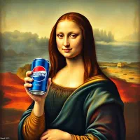 طراحی گرافیک *تخفیف محدود*|خدمات رایانهای و موبایل|تهران, ونک|دیوار