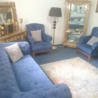 اجاره روزانه سوئیت دربست دانشکده