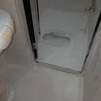 نانو عایق ساختمان|خدمات پیشه و مهارت|سنندج, |دیوار