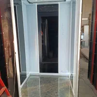 کارگر ساده|استخدام صنعتی، فنی، مهندسی|تبریز, |دیوار