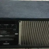 سیستم هیئت اکوچنگ|سیستم صوتی خانگی|کرمانشاه, |دیوار