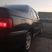 پژو پارس|خودرو سواری و وانت|کرج, حصارک پایین|دیوار