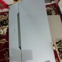 هود آشپزخانه نو