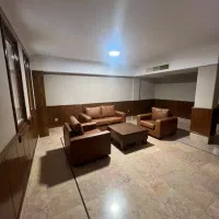 اندرزگو شریفی منش ۹۵ متر ۲ خواب تراس قابل چیدمان|اجارهٔ آپارتمان|تهران, حکمت|دیوار