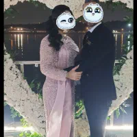 لباس مجلسی|لباس|قلعه نو, |دیوار