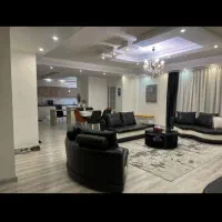 رفیق همیشگی(واحد گلستان)