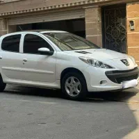 ۲۰۷ پانا ۱۴۰۴