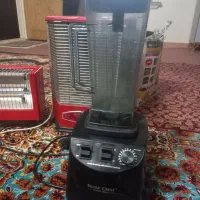 مقداری لوازم منزل|حراج|نسیمشهر, |دیوار