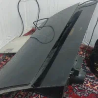 فروش هود سالم تمیز