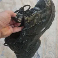 کتونی اورجینال