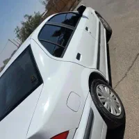 سمند ef7 مدل ۹۴ دوگانه شرکت|خودرو سواری و وانت|سمنان, |دیوار