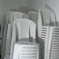 اجاره صندلی،باند،میز و رقص نور